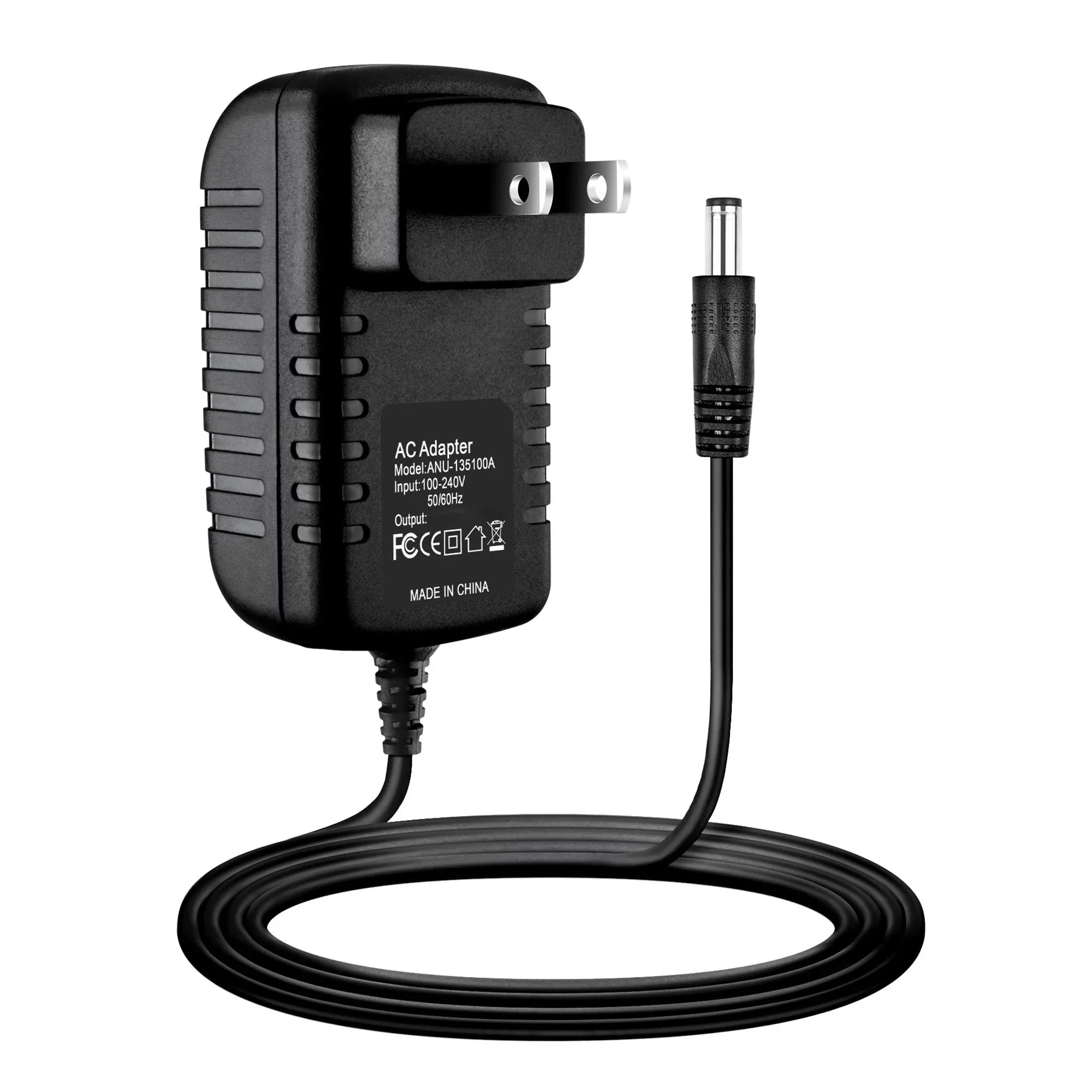 / No: PB-1180-29 LITEON KONKIN Cable Replacement Charger Fiber for Compatible Supply PSU 07079618 PB118029 PN: Power Google Adapter Technology AC Cord BOO Model DC Mains