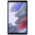 MT8768T 3GB RAM 8.7" Galaxy Storage Tab A7 Restored Pre-Owned - Lite Mediatek Samsung 32GB