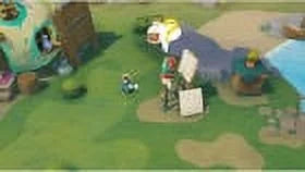 [New Time Video Frog 5 Island 5 Playstation Game] PlayStation for on