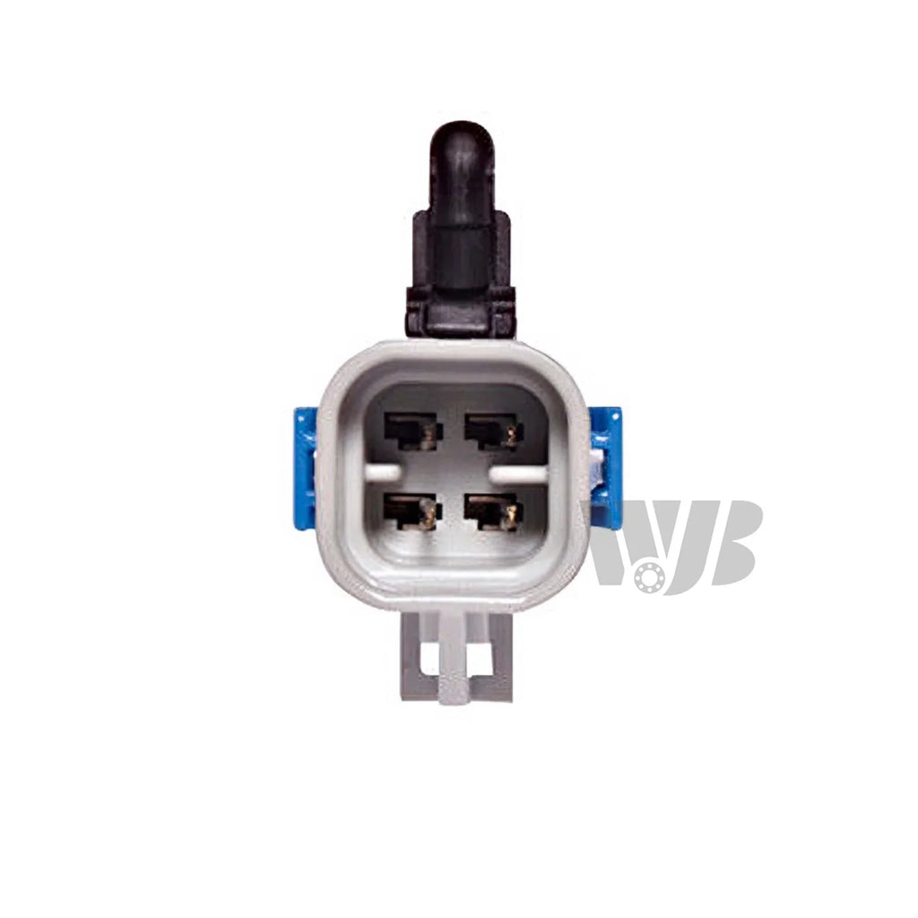 GMC Oxygen 1500 O2 2000-2004 Sensor 1500 Sierra 234-4650 XL Astro, Envoy WJB Chevrolet Fits Silverado