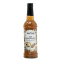Jordans Free Syrups Ounce Skinny Sugar Cinnamon Fluid Gourmet Cinnamon Roll) 25.4 Syrup Iced Roll (Iced