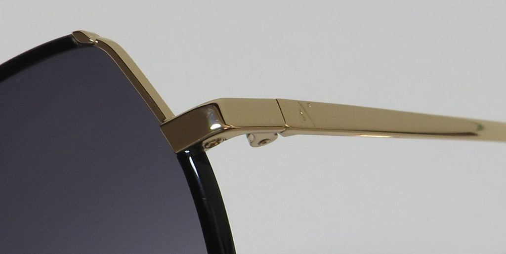 GLAMOROUS EXCLUSIVE RARE WOMENS SUNGLASSES COLLECTION NEWEST MIREIA SYA026 YALEA