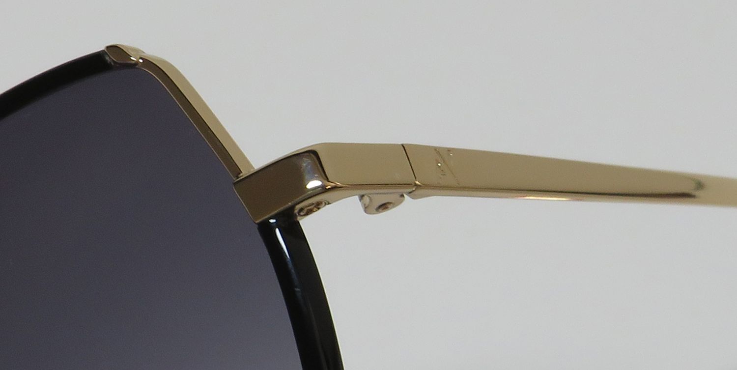 GLAMOROUS EXCLUSIVE RARE WOMENS SUNGLASSES COLLECTION NEWEST MIREIA SYA026 YALEA