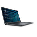 Core Gen RAM - 512GB Restored Dell | 3510 - 12GB 11th SSD i5 4.2 (2021) Laptop HD - 15.6" Vostro GHz | | 4 @ CPU Cores