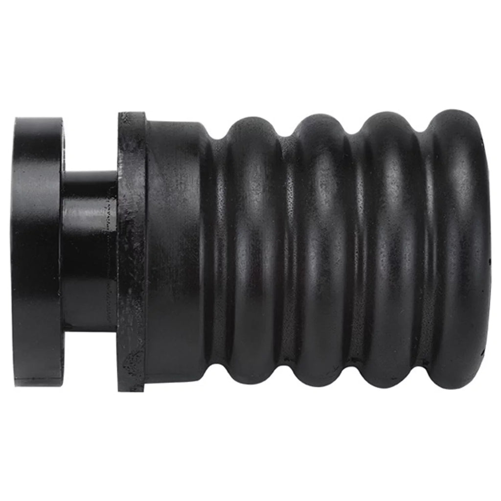 select: Spring Wrangler WRANGLER Jeep Pair 2015-2019,2021 JEEP Rear Fits JK 07-23 Helper UNLIMITED SuperSprings SSR-405-47 Air JL Suspension fits