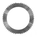 30B 60 40B 304 50C 50 2500 Ferguson 50F Ford 50E 204 200 4500 205 Massey 30 fits Transmission 30D 303 50D Plate 30E 302 40 50A fits 6500 2200