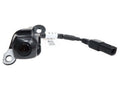 2016 - - Assist Compatible 2017 Camera Tacoma Park Toyota with 2015