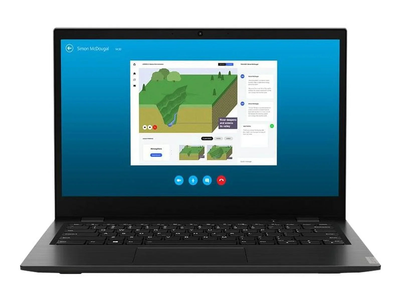9220C eMMC 128 touchscreen - x 1.8 GHz - Pro kbd: - Wi-Fi IPS 1080 US Lenovo - 10 GB 5 Windows 4 - / R5 AMD National 14" A6 - 14w Academic 1920 - - 81MQ black - GB HD) Radeon (Full RAM