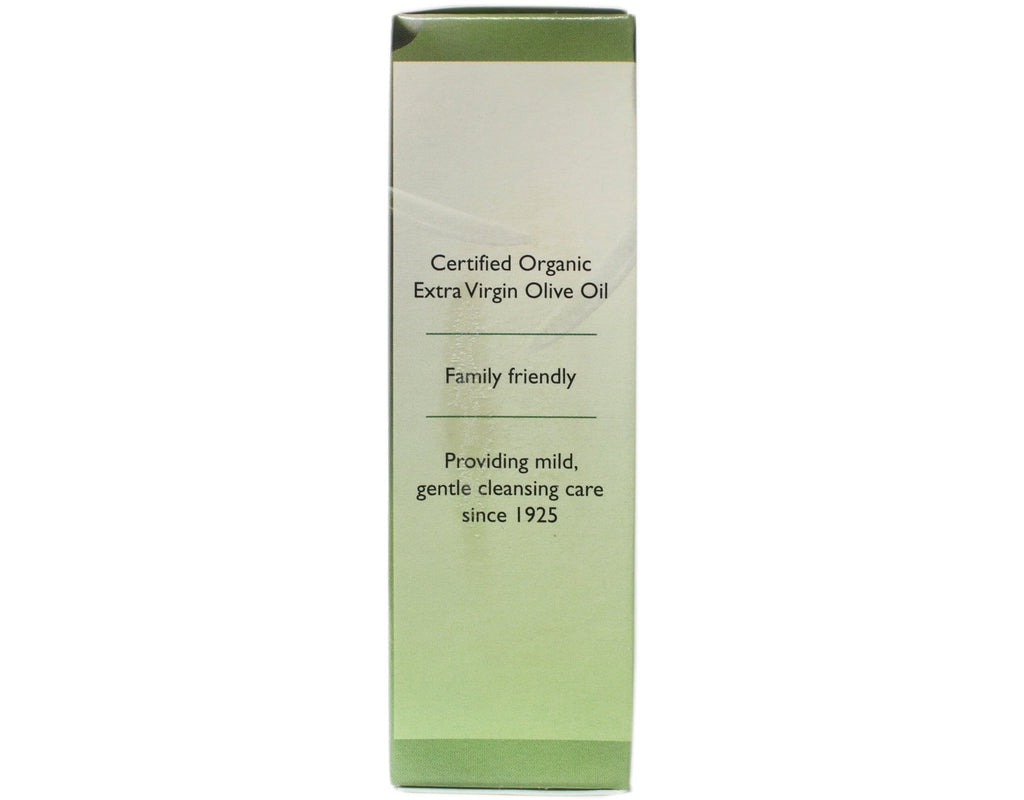 Soap Each Conti Oil Pack Castile 3 Olive - 3.7oz