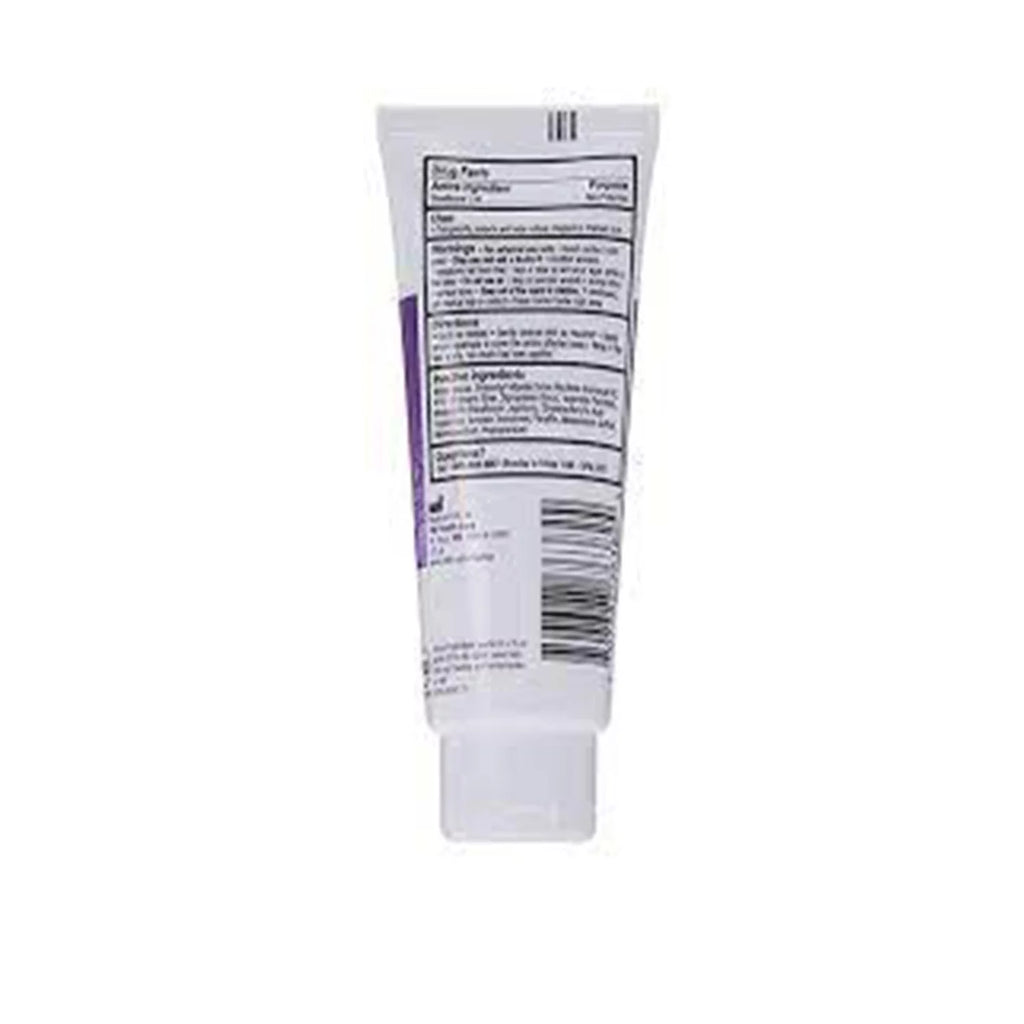 Dimethicone of 6 Skin Protectant Cream Barrier Durable Cavilon 3.25 Pack oz