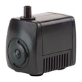 Giant Drive Gph 77 8W Pump Series Pes Little Pump Magnetic