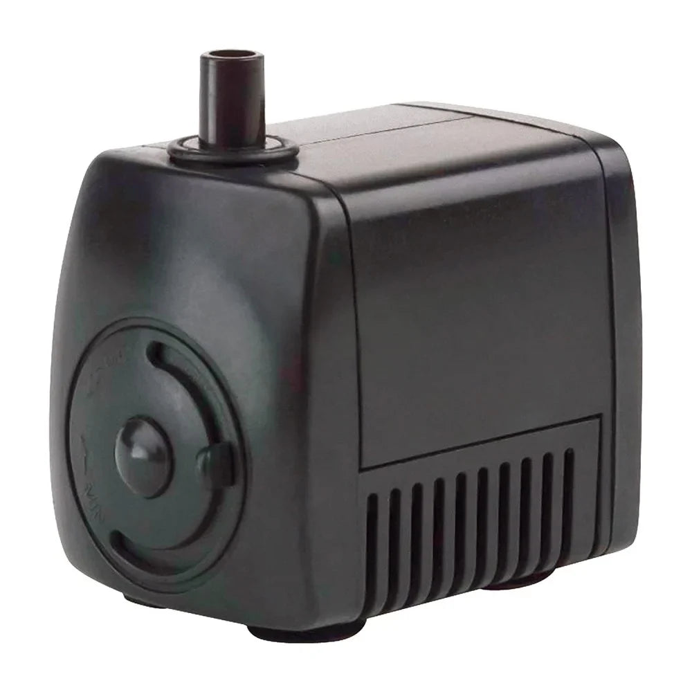 Giant Drive Gph 77 8W Pump Series Pes Little Pump Magnetic