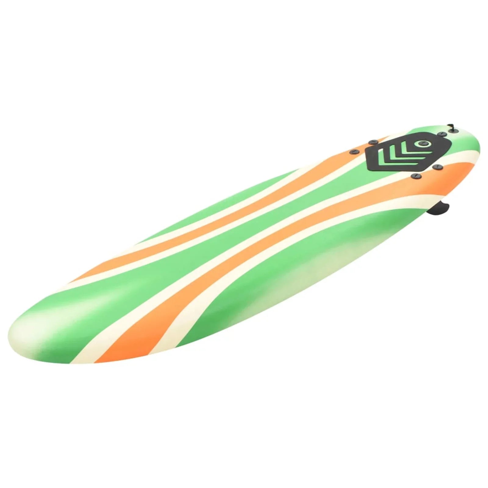Boomerang 66.9" Surfboard Andoer