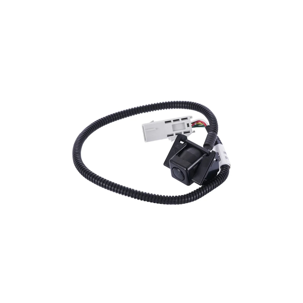 for Backup Saturn GMC Acadia 09-17 25885449 Replaces 25885450 22765350 Camera 22885399 Buick Outlook Enclave