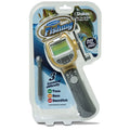 Game Sport Electronic Fishing