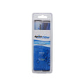 Handheld Replacement HHC-2 Package Sprite Of 6 Cartridge Filter Shower 2-P...