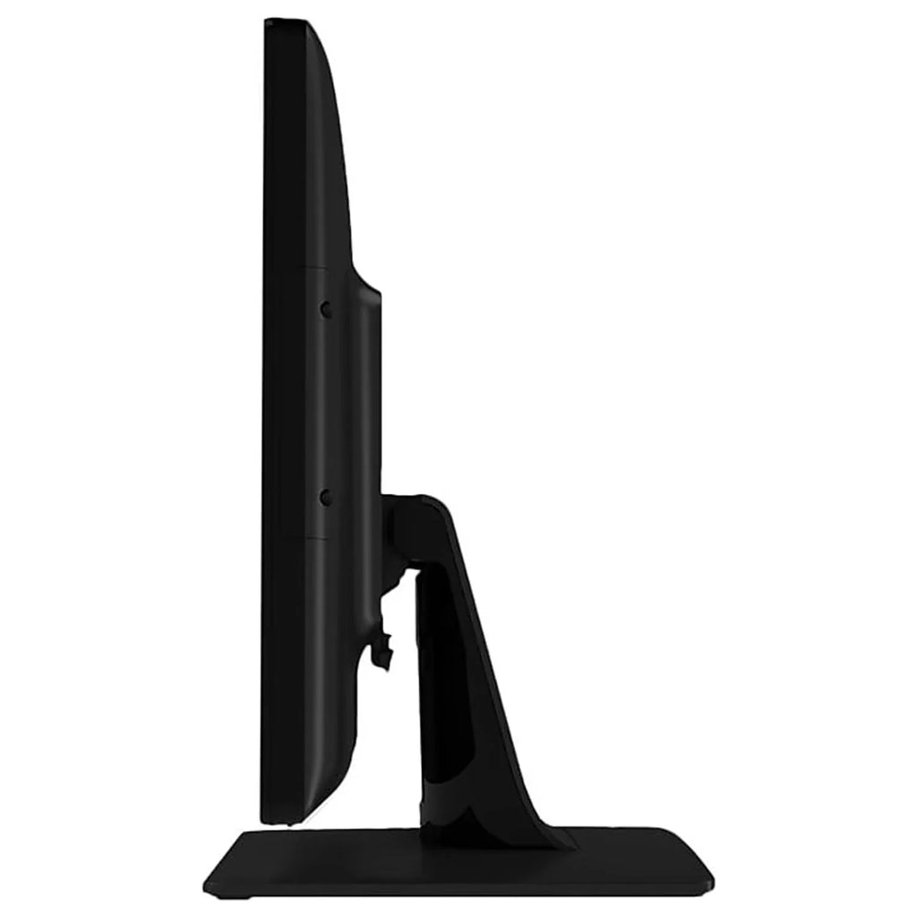 15" Monitor, 16 4:3, Touchscreen Class 1517L LCD Elo ms