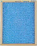 Filter, Air Protect Industries MERV 3 Plus 14x25x1,