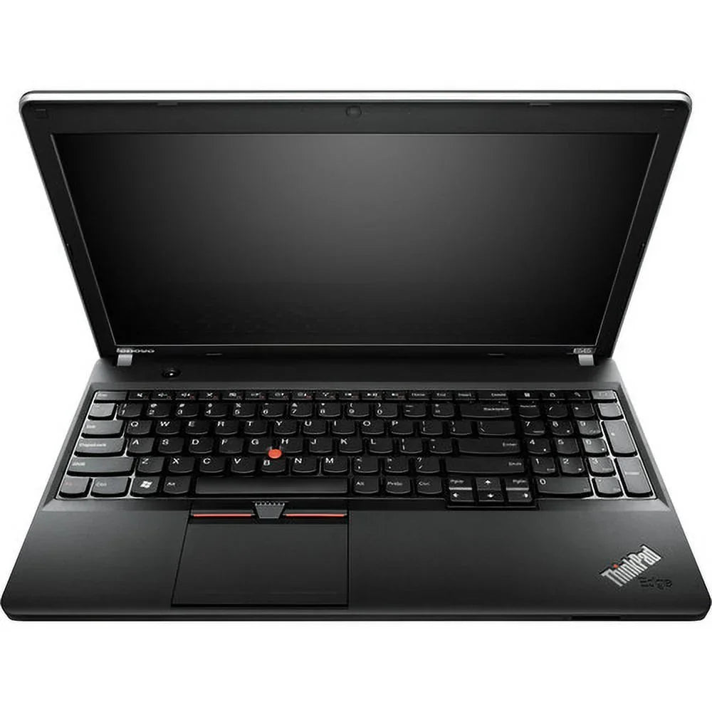 Ram AMD W10P Scratch AMD Laptop Dent A6 2.90 Thinkpad 8GB & E545 500GB Lenovo - GHz