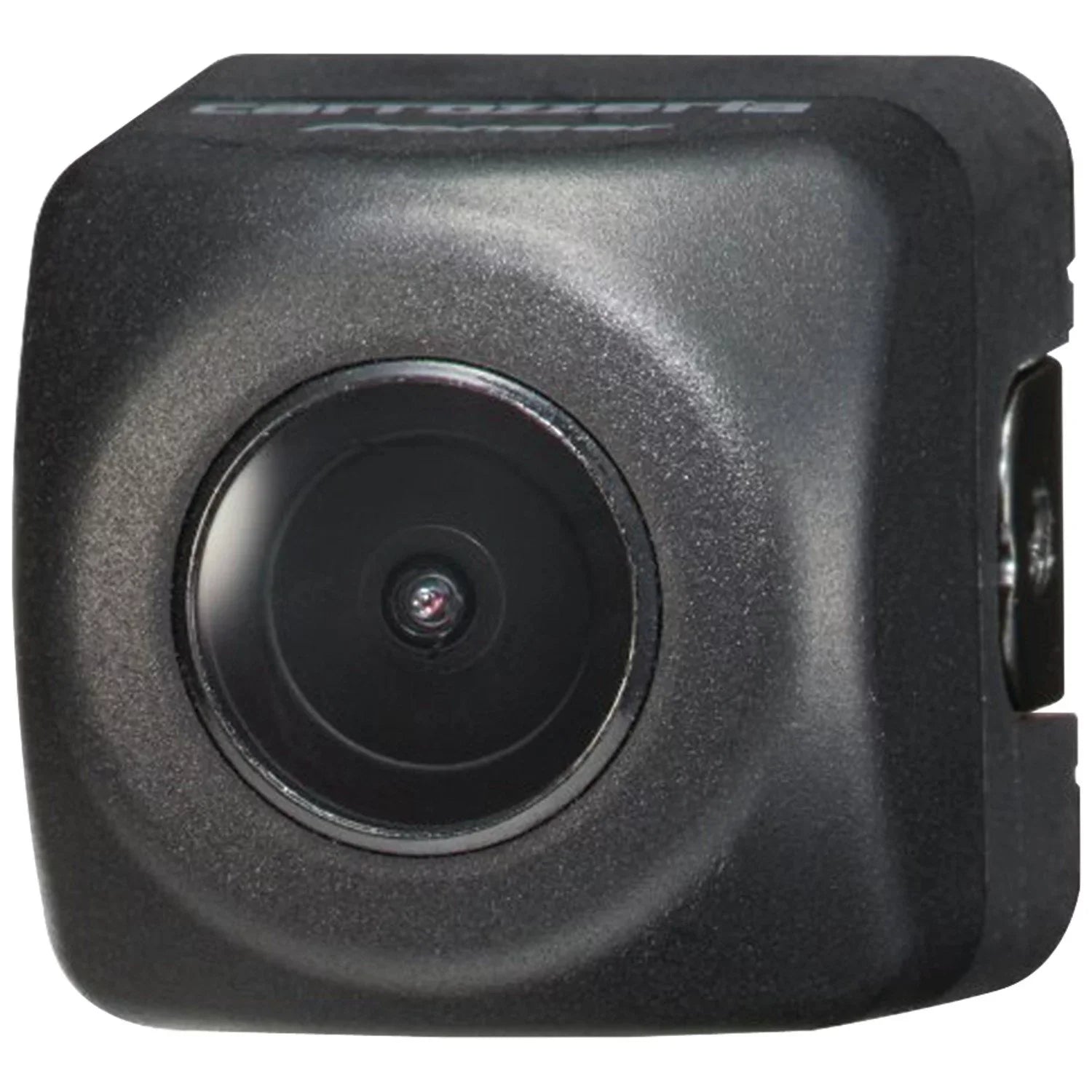 Pioneer ND-BC8 Rear-View Universal Camera