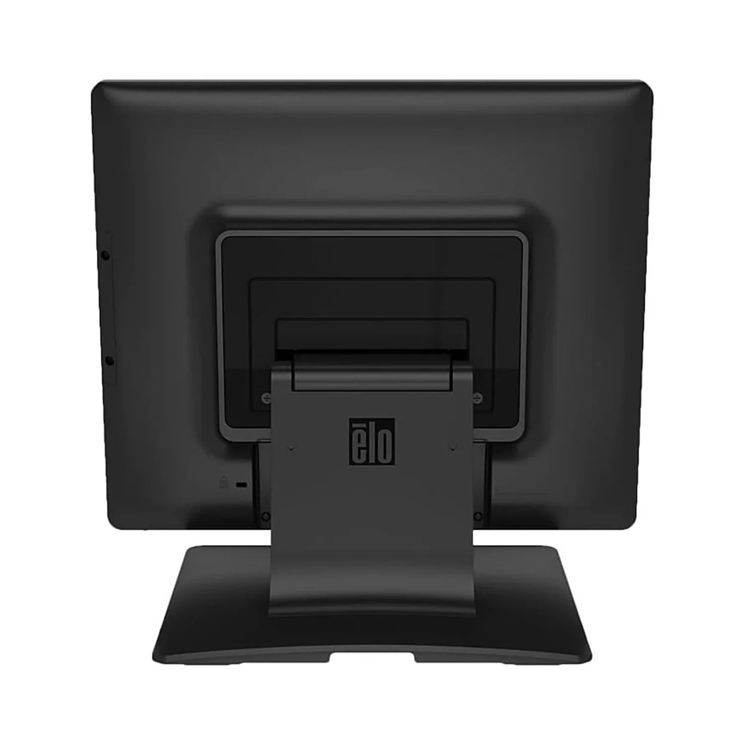 15" Monitor, 16 4:3, Touchscreen Class 1517L LCD Elo ms