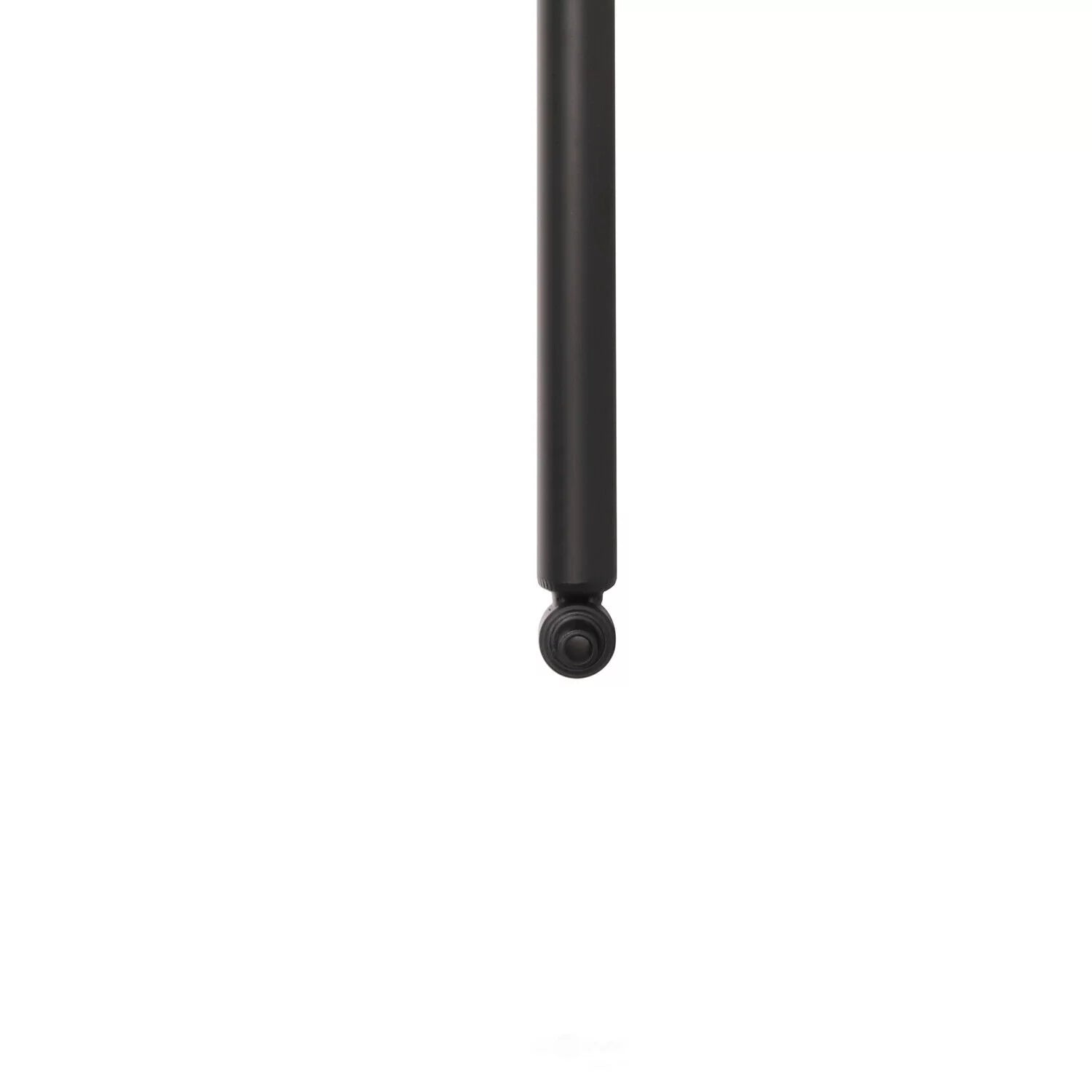 Shock or for Driver Side Absorber Passenger 3 Twin-Tube Rear Mazda 2004-2009