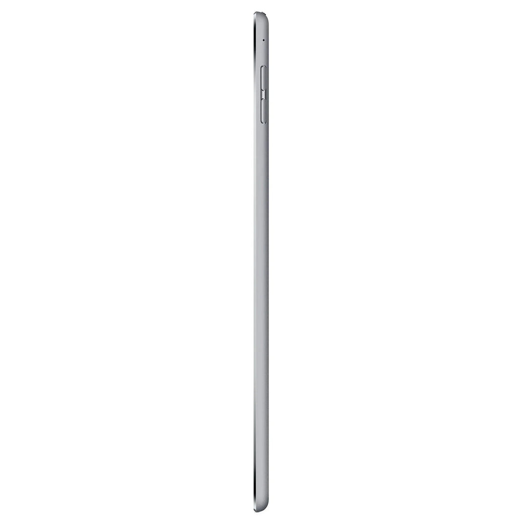 Restored Pre-Owned A8 - 4th. - 2GB - iOS 7.9" - RAM Apple Ipad Gen. Mini Storage Apple 32GB