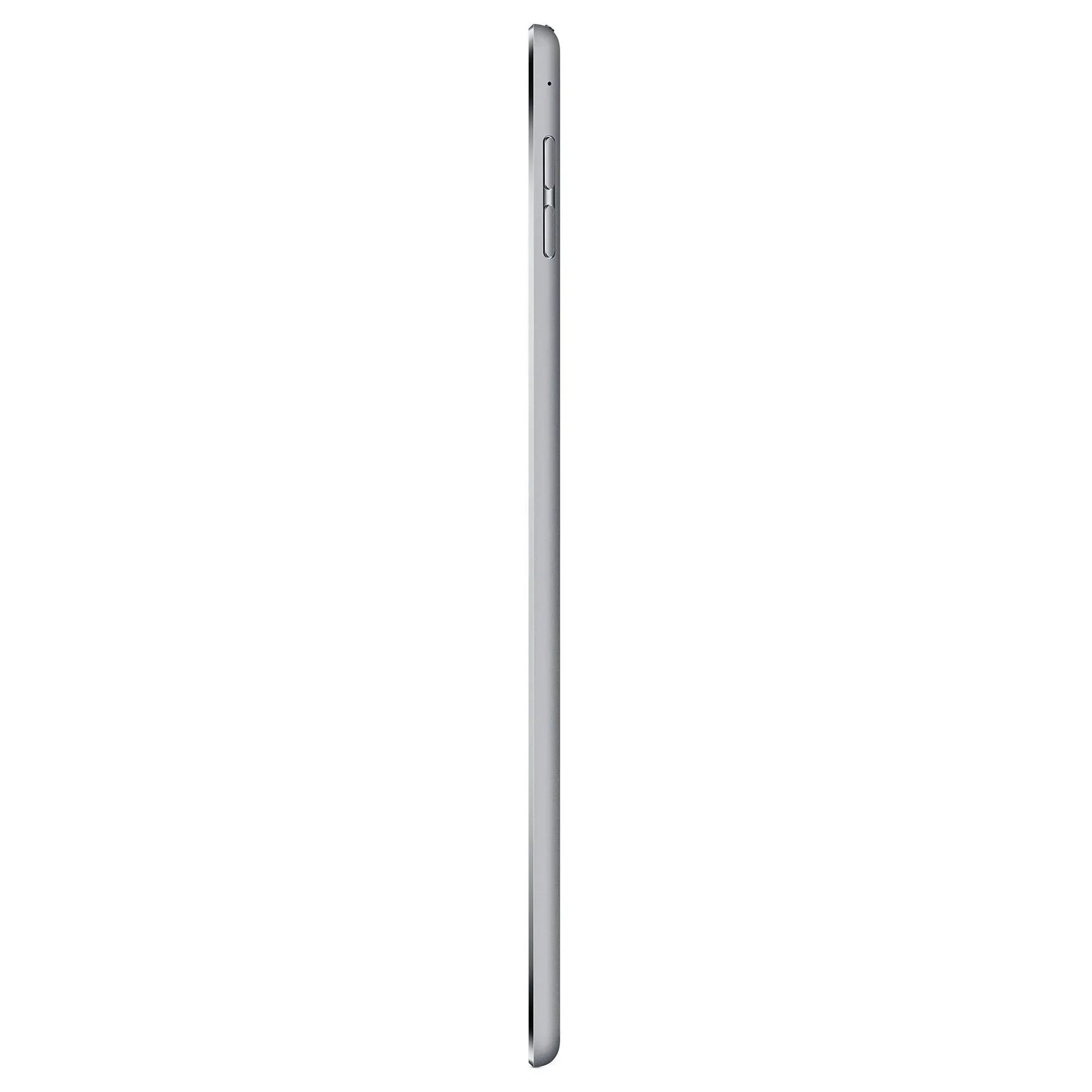 Restored Pre-Owned A8 - 4th. - 2GB - iOS 7.9" - RAM Apple Ipad Gen. Mini Storage Apple 32GB