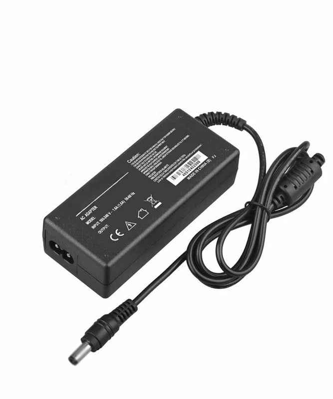 24V HW-HM45 HW-H570 HW-K450 24VDC Samsung DC HW-H750 Soundbar HW-J8500 HW-K650 HW-HM45C AC/DC HW-450 Charger Adapter Nuxkst HW-K550 Power for HW-M550 DONGA HW-J7500 HW-H450 HW-K551 Supply HW-J7501