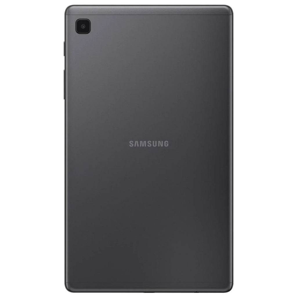 MT8768T 3GB RAM 8.7" Galaxy Storage Tab A7 Restored Pre-Owned - Lite Mediatek Samsung 32GB