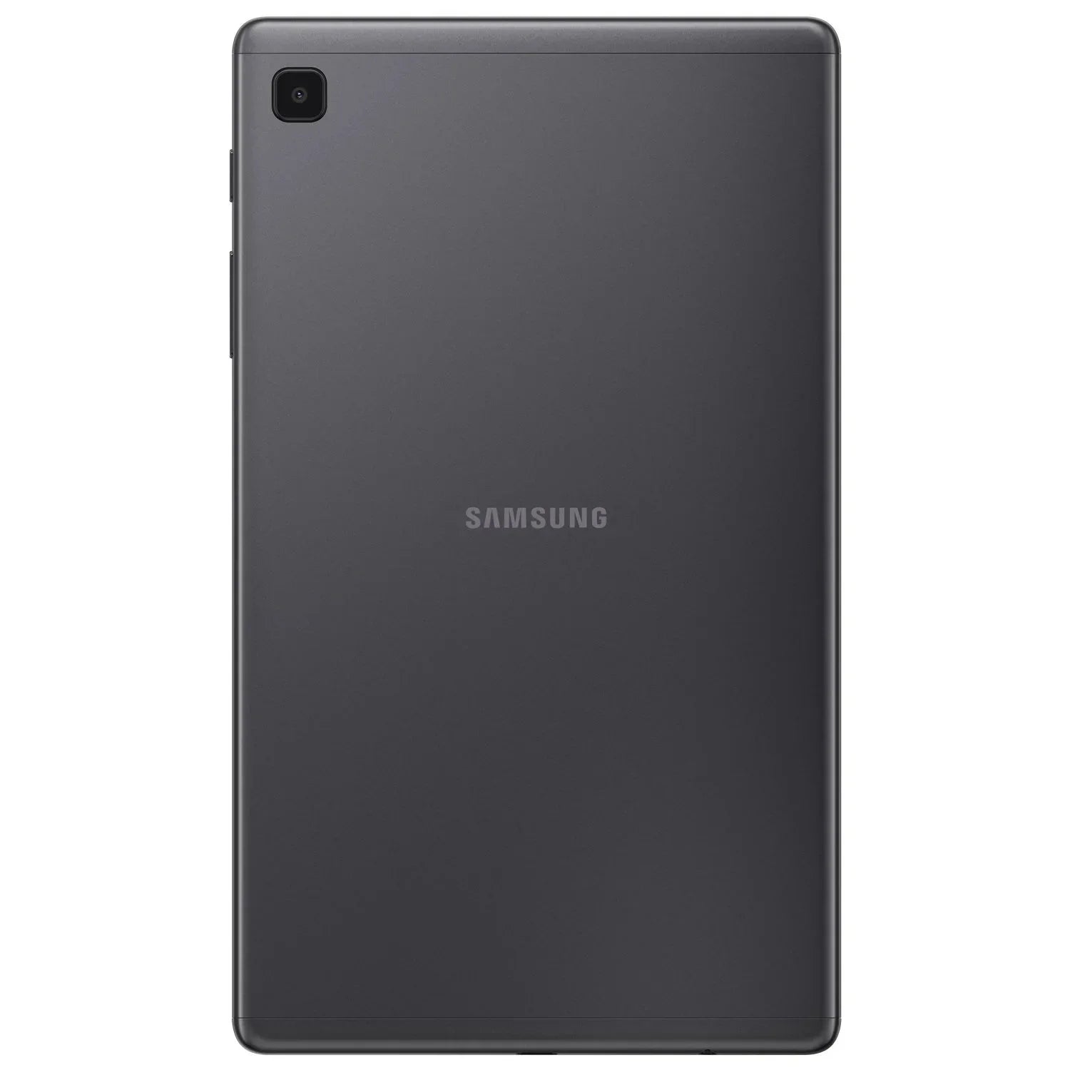 MT8768T 3GB RAM 8.7" Galaxy Storage Tab A7 Restored Pre-Owned - Lite Mediatek Samsung 32GB