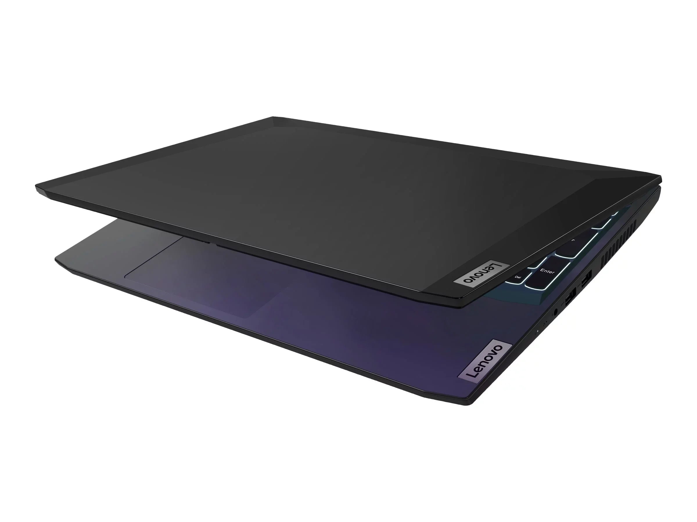 (Full HD) - 180-degree - 4.2 up x - 3060 5 shadow RAM Win - - 1080 / IPS @ RTX design 1920 Home NVMe 10 IdeaPad GB Hz 15ACH6 120 kbd 15.6" 64-bit SSD - 8 hinge to GF - - 5600H 3 GB Ryzen 82K2 802.11a/b/g/n/ac/ax - Gaming GHz - black 512 Lenovo AMD -