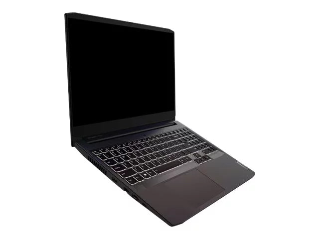 (Full HD) - 180-degree - 4.2 up x - 3060 5 shadow RAM Win - - 1080 / IPS @ RTX design 1920 Home NVMe 10 IdeaPad GB Hz 15ACH6 120 kbd 15.6" 64-bit SSD - 8 hinge to GF - - 5600H 3 GB Ryzen 82K2 802.11a/b/g/n/ac/ax - Gaming GHz - black 512 Lenovo AMD -