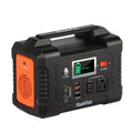 Solar Modes Station 200w Battery 200w Solar E200 - Battery Modes 40800mah/151wh Batterye200 200w Flashfish 3 - E200 Portable Solar PortableStation,200w 200w 40800mah/151wh 40800mah/151wh