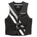 Kayaking Jacket Airhead for Vest & 2XL Kwik-Dry Adult NeoLite Life Orca Boating,