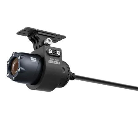 Motorsport with for 32GB Card Wi-Fi 1080p Camera 2-Channel Motorcycles M1
