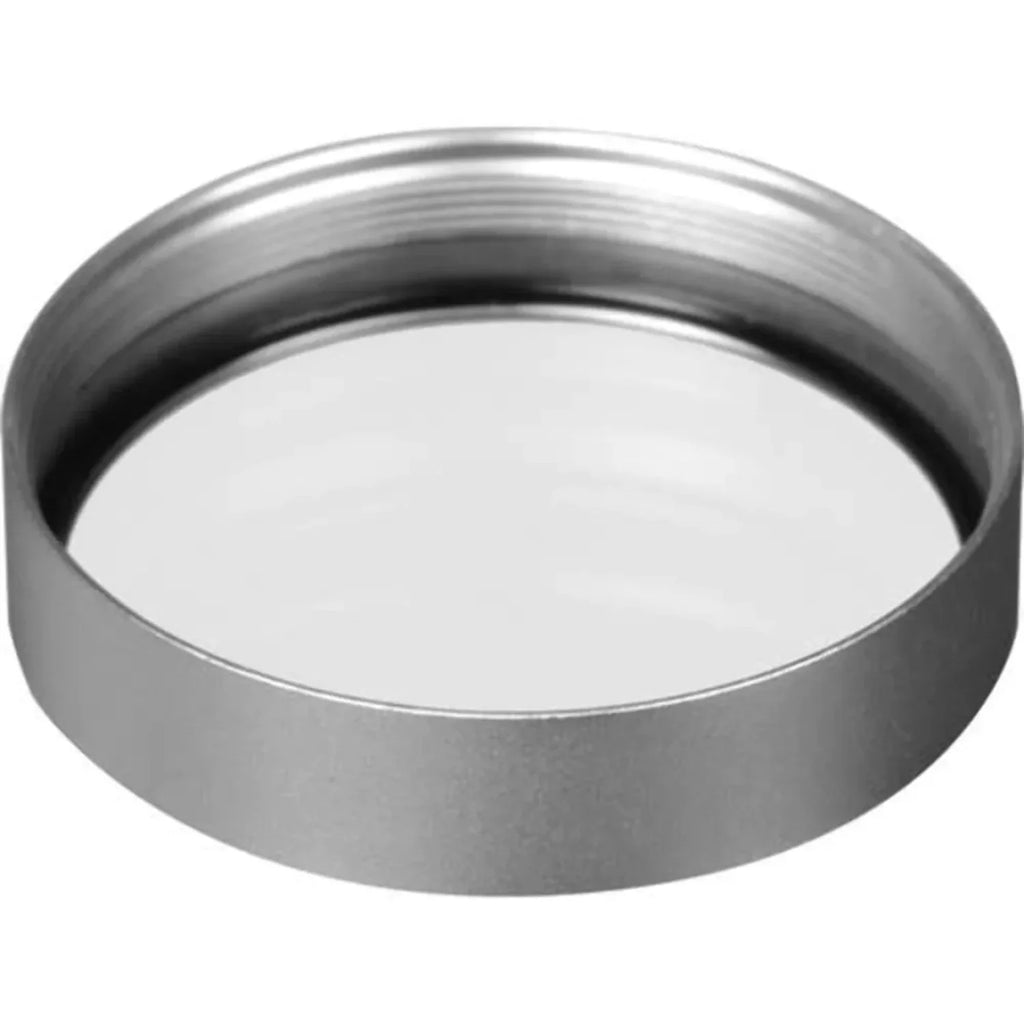 45 Part Filter Phantom 3 UV (Pro/Adv)
