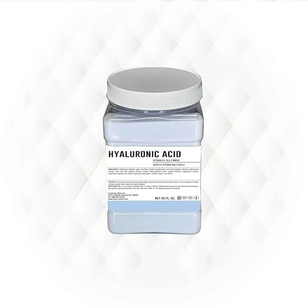 | Skin Natural oz Facial Dark Peel for - All Skin Acid off Treatment fl - Spot Anti-Aging, Hyaluronic Luminous Mask & Pack Mask, Jelly Skin Suitable Professional Lab Reducing 30 Types