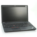 Ram AMD W10P Scratch AMD Laptop Dent A6 2.90 Thinkpad 8GB & E545 500GB Lenovo - GHz