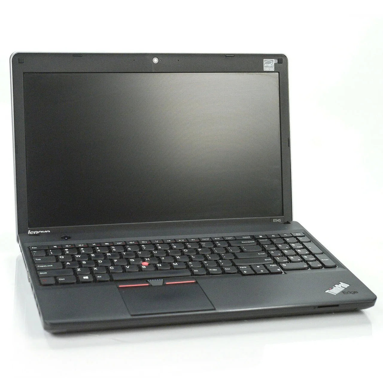 Ram AMD W10P Scratch AMD Laptop Dent A6 2.90 Thinkpad 8GB & E545 500GB Lenovo - GHz