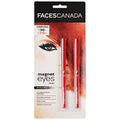 kajal combo 2 of Faces pack Canada