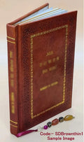 and 1831 [Premium the of in Paris meetings Royal Bound] by of the Report made the Commission Leather read 1836 the of of Medicine 28, magnetical June experiments on Academy 21