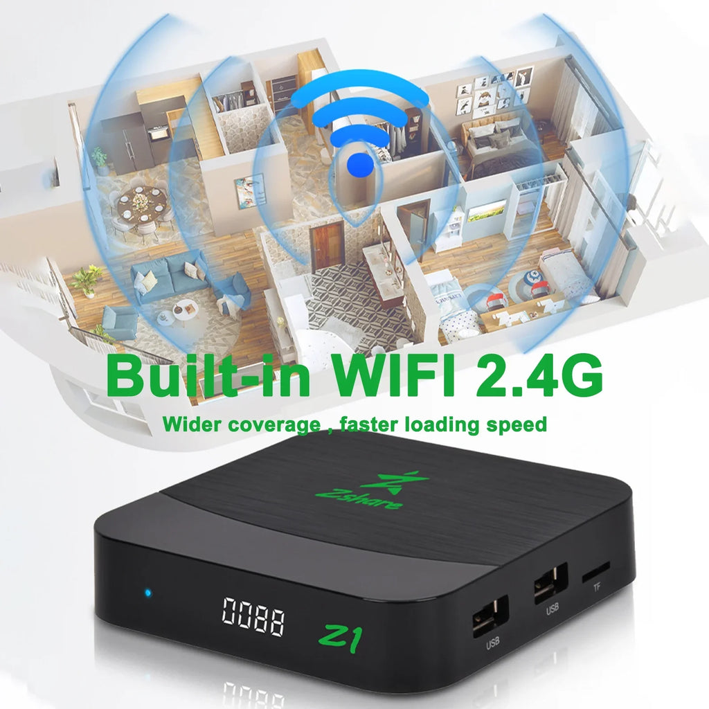 3D 11.0 Box Android Box Box Android 4K TV Set 3D Set Android Support TV 4K player,4K Support Set 11.0 Box 3D Pristin TV 11.0 Box Media Support TV Intelligent