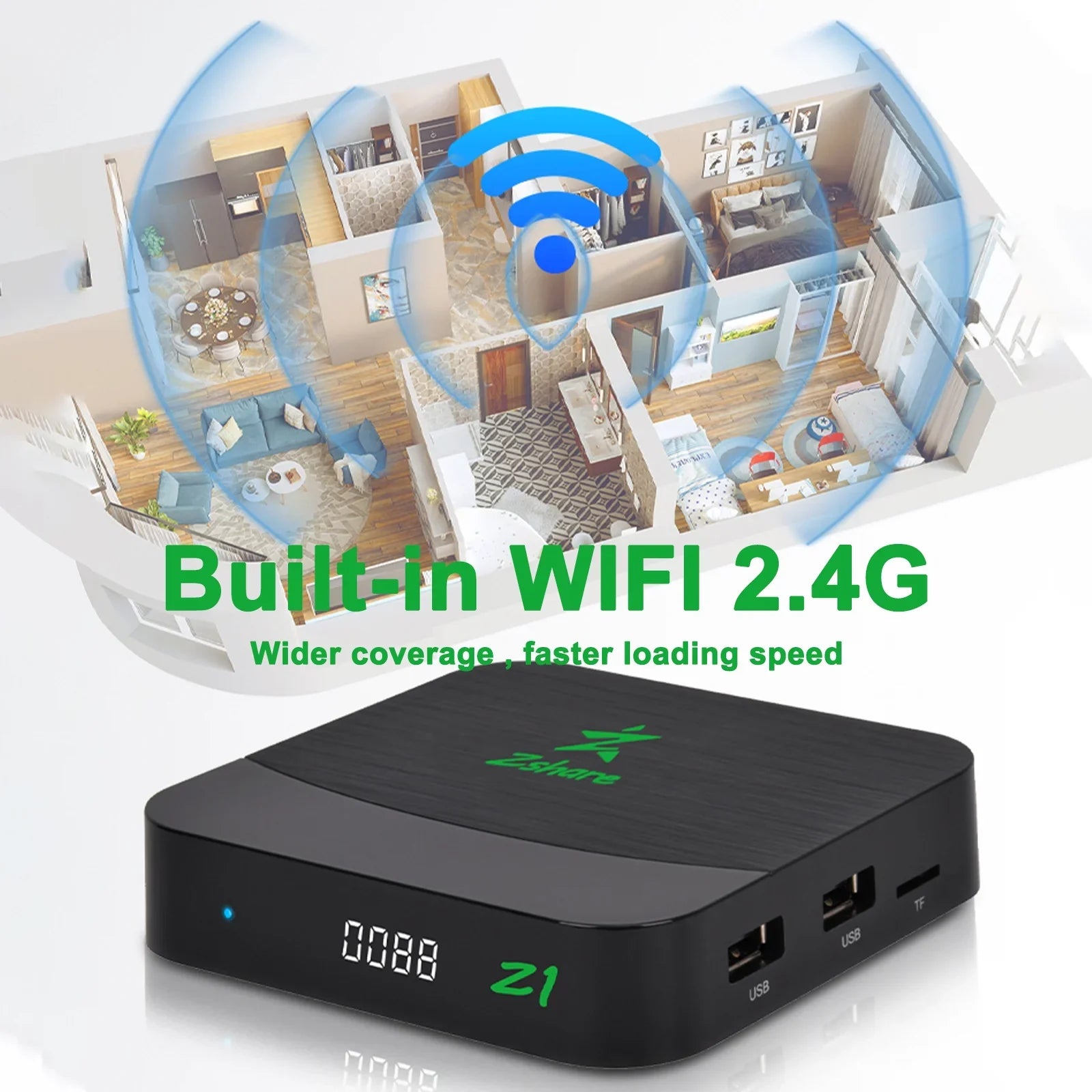 3D 11.0 Box Android Box Box Android 4K TV Set 3D Set Android Support TV 4K player,4K Support Set 11.0 Box 3D Pristin TV 11.0 Box Media Support TV Intelligent
