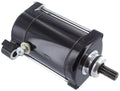 New Starter Runner 650cc WRA650 1996 Yamaha III 96 650 Wave