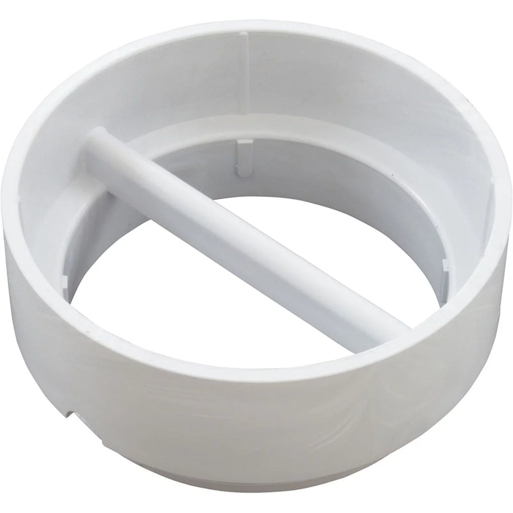 Retainer Series Cartridge, Harmsco, Nut, BetterFilter