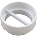Retainer Series Cartridge, Harmsco, Nut, BetterFilter
