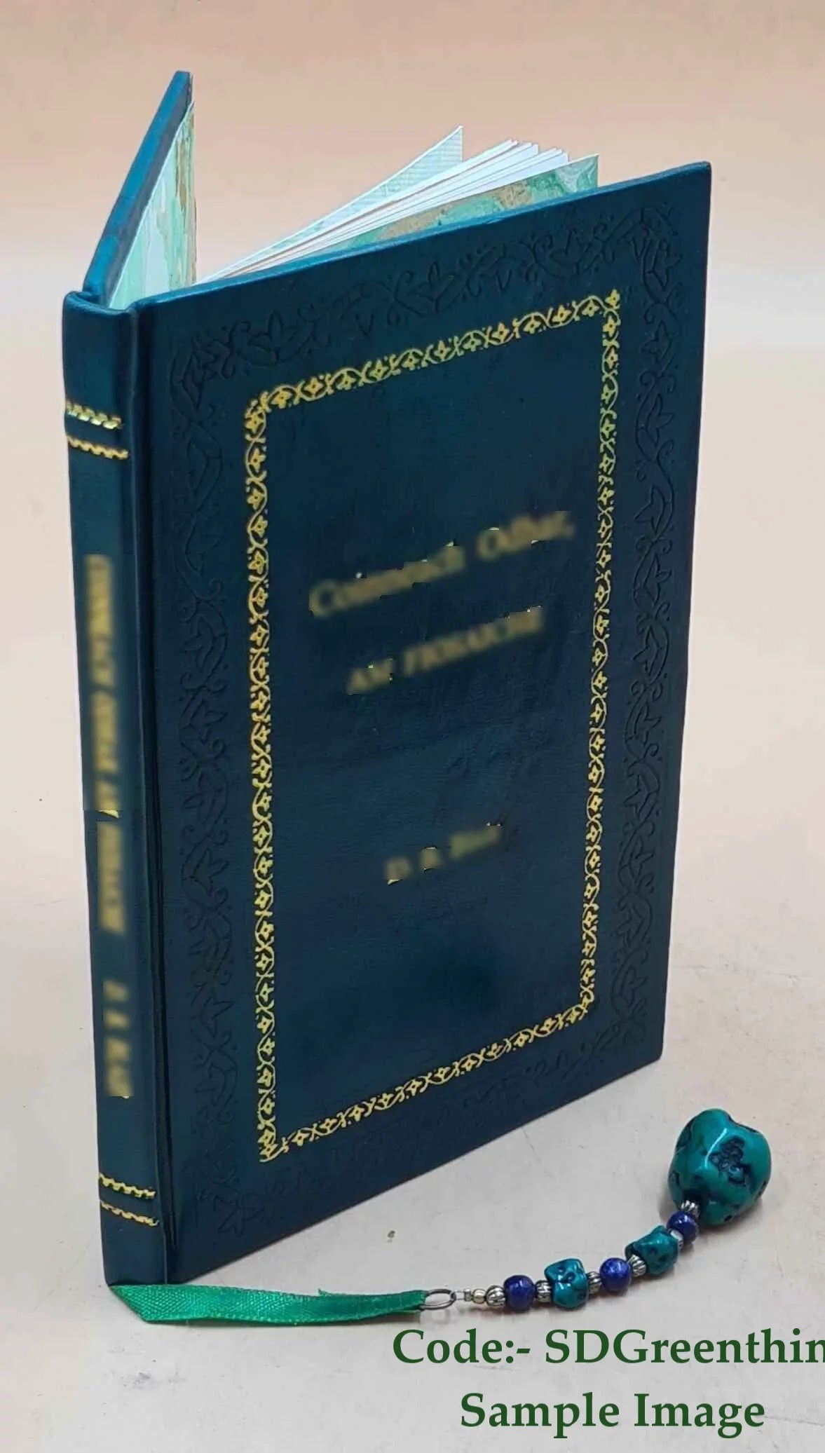 and 1831 [Premium the of in Paris meetings Royal Bound] by of the Report made the Commission Leather read 1836 the of of Medicine 28, magnetical June experiments on Academy 21