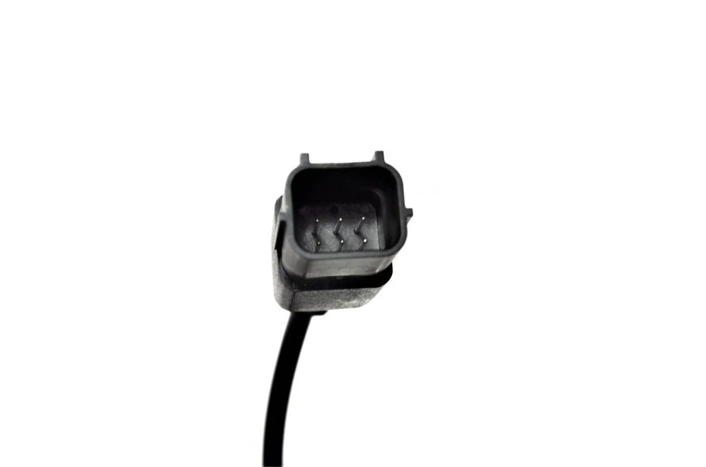Rear S/SL/SV/PLATINUM, View MAXIMA PT BUCNI-915N NISSAN 3.5S/3.5SV/3.5SL/3.5 2016-2018 2015-2019 SR/3.5 PLATINUM MURANO Warehouse Auto NISSAN Backup Fits Camera select: