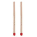 2 Liner, New York Lip Pack Hadid Gg25 Of Austyn Maybelline Gigi
